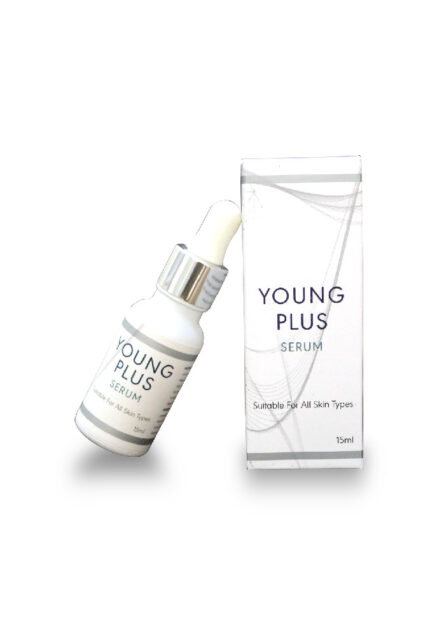 Young Plus Serum